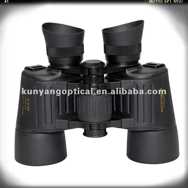 8x40 широкий доказательство воды инфракрасного ночного видения бинокль