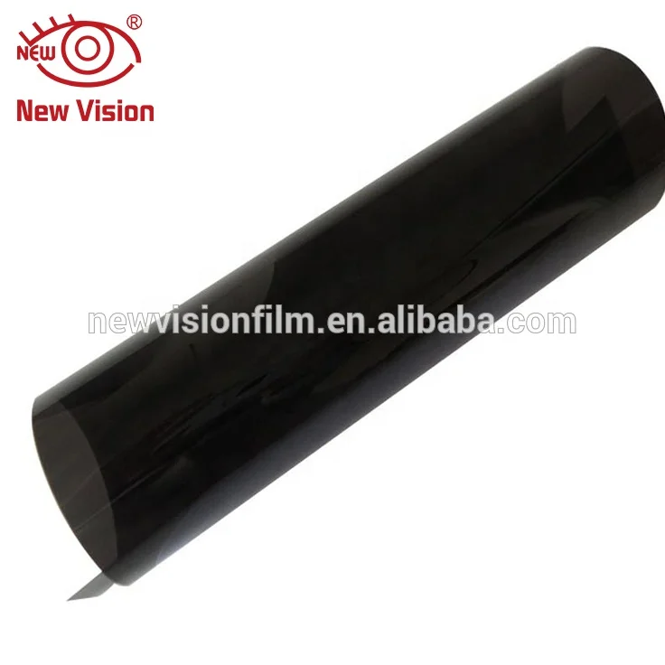 Brazil hot selling auto  pelicula solar window insulfilm tintado film G5 G20 G35