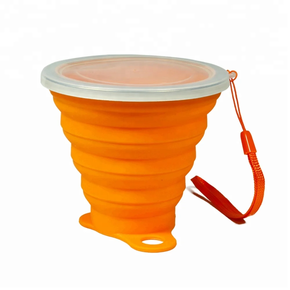 Лучшим из нержавеющей кольцо силиконовые кружка