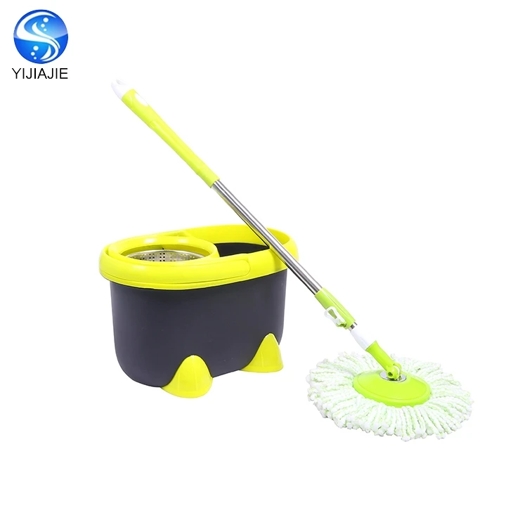new products household fashionable wholesale magic mop series for Floor Cleaning