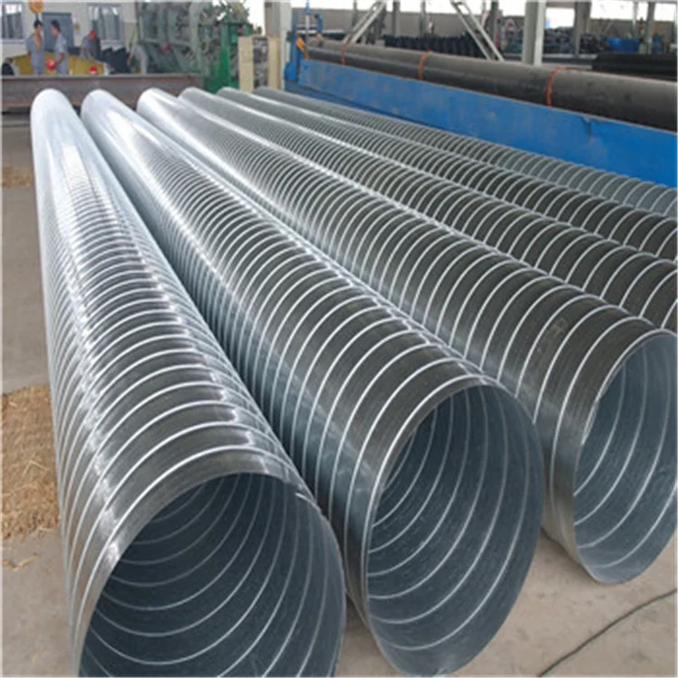 Накладные, маленького размера, круглой формы с диаметром 32 мм полиуретановая воздушная труба изоляция труб для кондиционирования воздуха