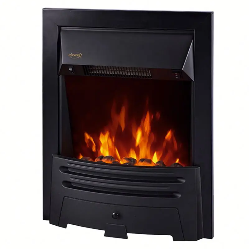 
Direct Manufacturer Provide ODM cast iron fireplace grates 