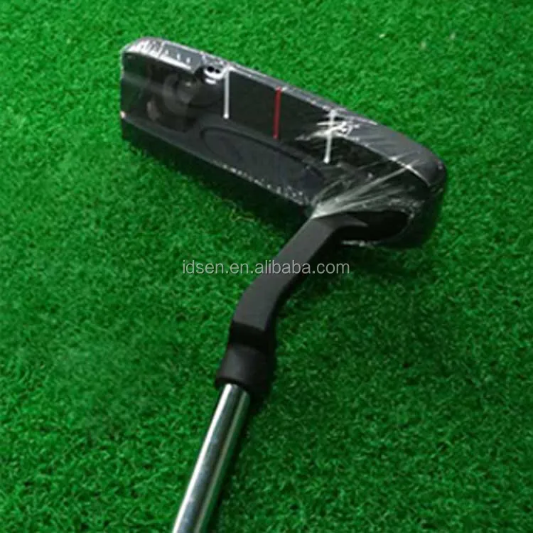 
Wholesale custom High quality Golf Putter Clubs Standard 