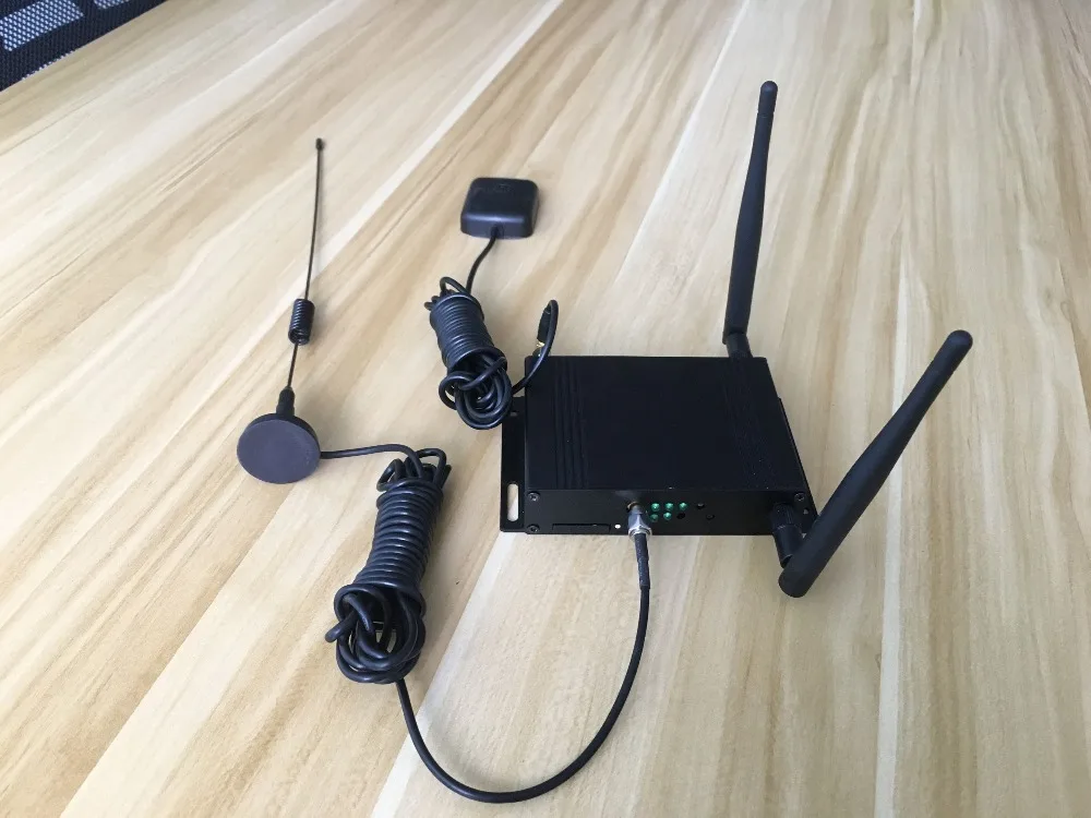 wifi LTE router support protocols PPTP,L2TP,IPSEC VPN,DDNS,TR-069,GRE,DHCP,HTTP,HTTPS, SSH,TCP,UDP,Open VPN,SNMP