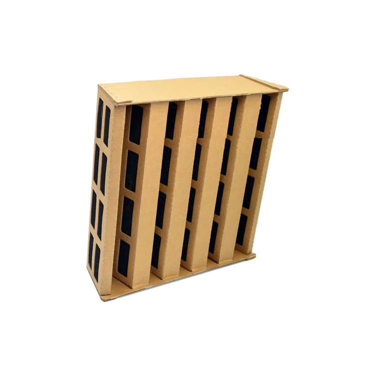 Новые продукты для IQAIR запчасти, воздушный фильтр, очиститель воздуха, Сменный фильтр h13, hepa фильтр