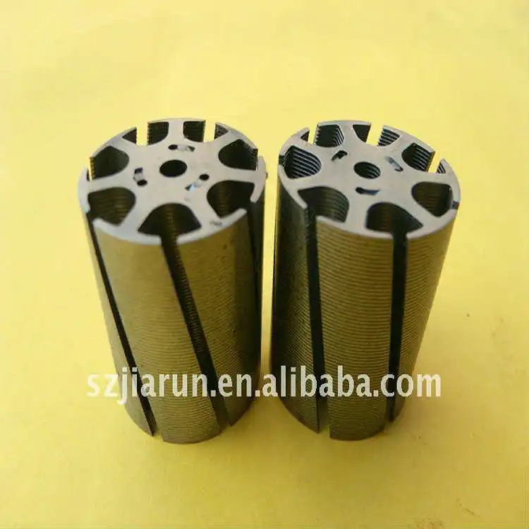 Конкурентоспособная цена Высокая точность одного листа для сварки сделано в Китае