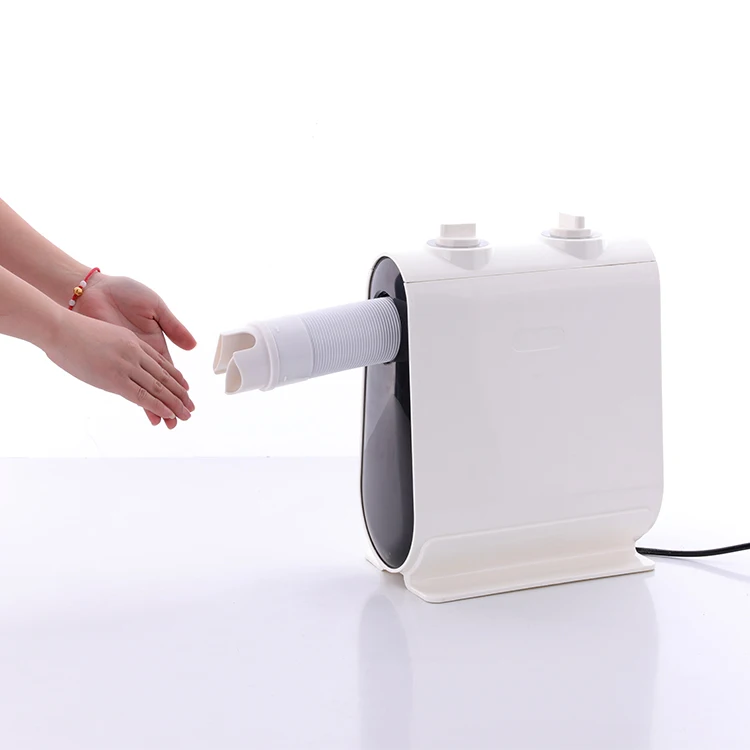  Электрическая сушилка для одежды высокого качества с лучшим обслуживанием и низкой ценой