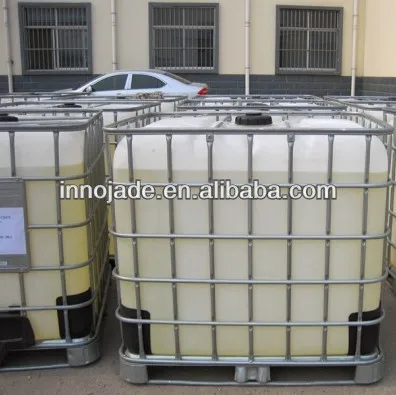 
Eco-friendly Raw Material Alkyl polyglycoside For Shampoo <span style=