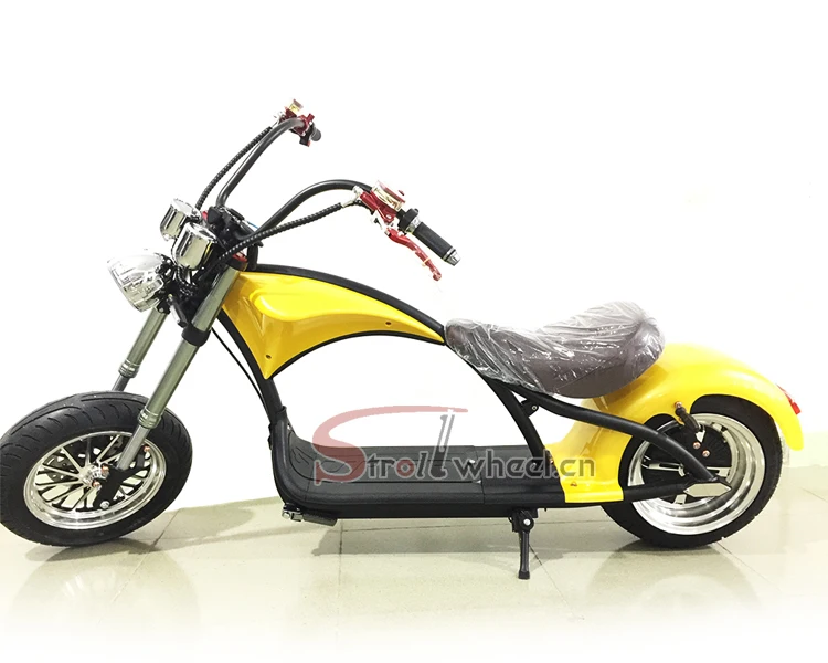 long range electric scooter 10000 watt motorcycle electric scooter e-scooter
