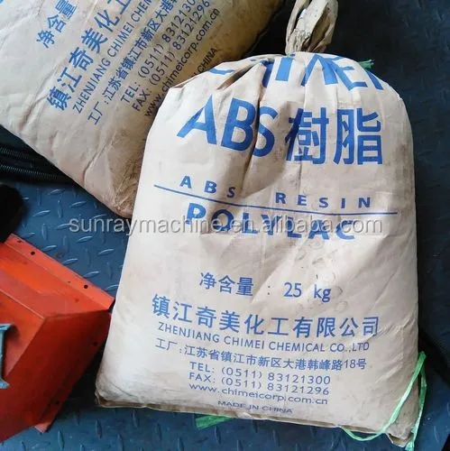 extrusion blow moulding machine for car Bumper /abs car spoiler production line price