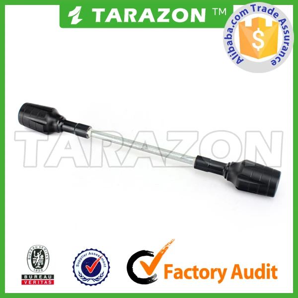 Высокое качество и горячая распродажа рама мотоцикла слайдер костюм для мотоцикла Ducati 848 1098