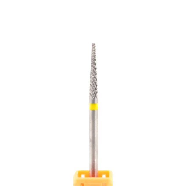 Цена стоматологического карбидного бура/концевые фрезы из карбида вольфрама для контурной обработки