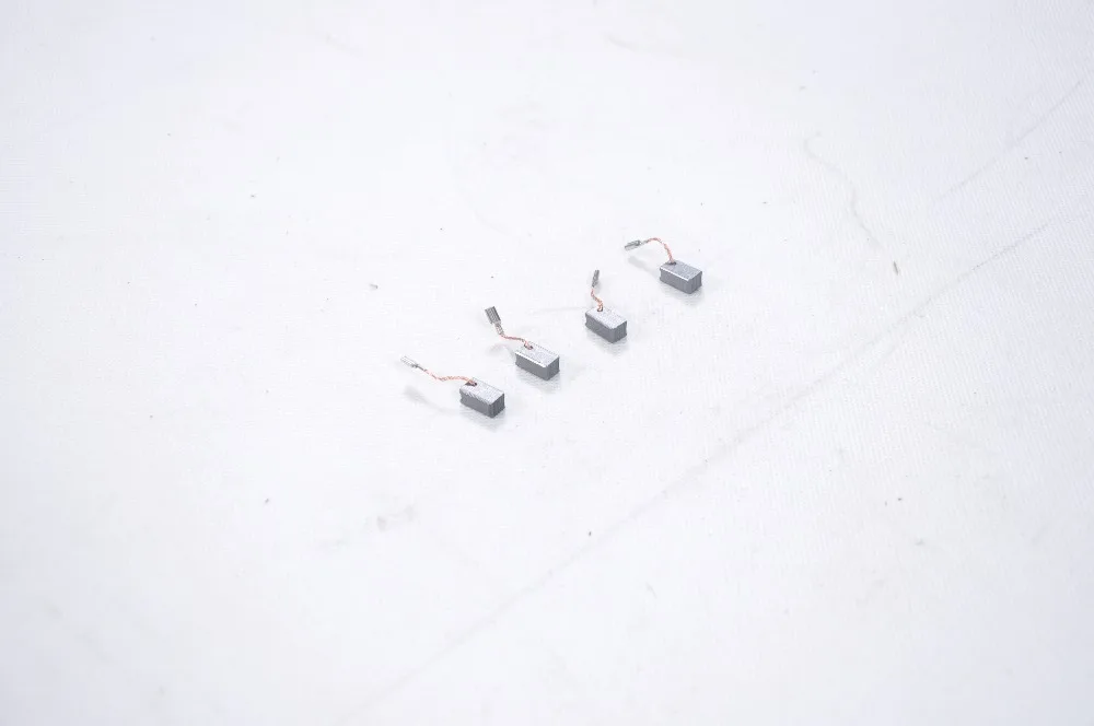 
CARBON BRUSH FOR BOSCH 7-100 ANGLE GRINDER POWER TOOLS 