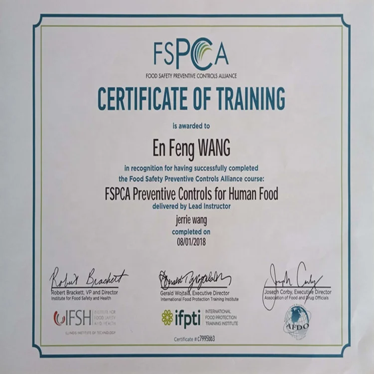 Herbal extract Wholesale price Horny Goat Weed Extract/Epimeium Extract/Yin Yang Huo Extract Icariin