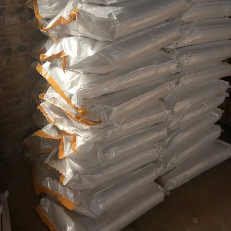 Premix flour with great price