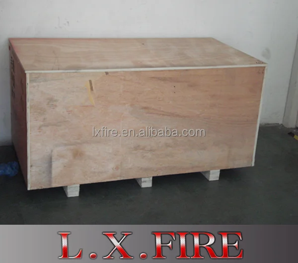 Throwing type liferaft, inflatable boat SOLAS EC & CCS approved