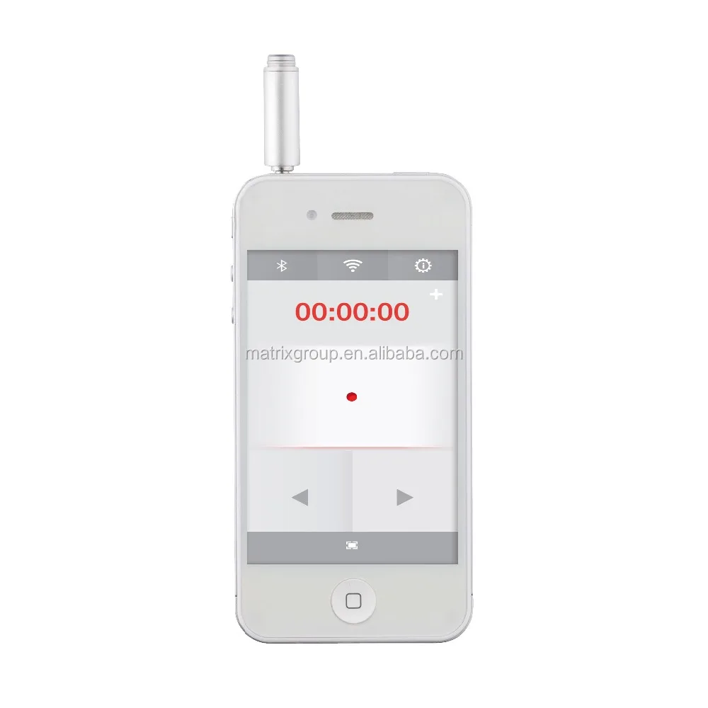 Point|03 tech pen-stylus, USB 4GB & laser pointer app|creative pen|USB pen and stylus|stationery gift |XD Design