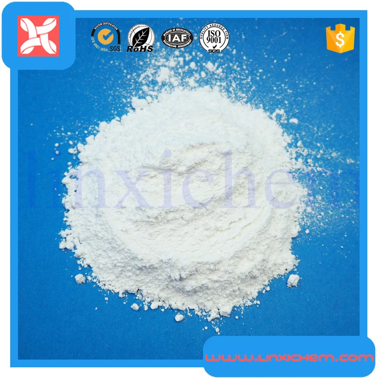 Low price Australian 98.7% Industrial Grade Calcined Alumina