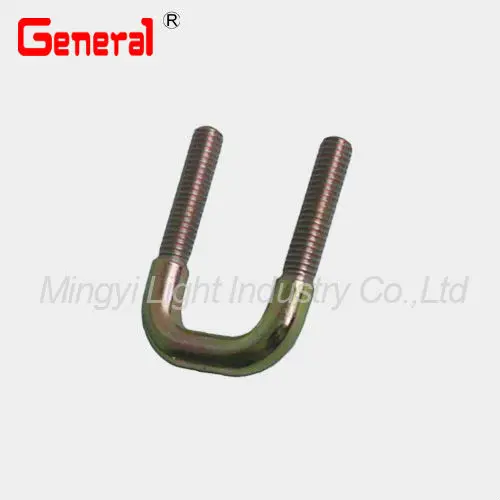 Slam latches, rotary latches, paddle latches with single or double stages action