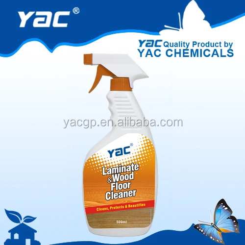 2018 strong clean power liquid floor cleaner,liquid laminate floor cleaner,long lasting fragrance floor cleaner liquid