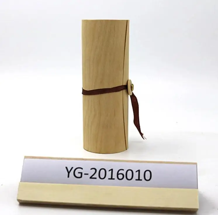 Деревянные винные коробки нового дизайна, деревянные коробки