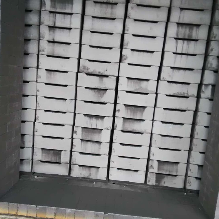 
Factory Price lithium battery powder sintering furnace,battery material sintering furnace roasting equipment with good quality 