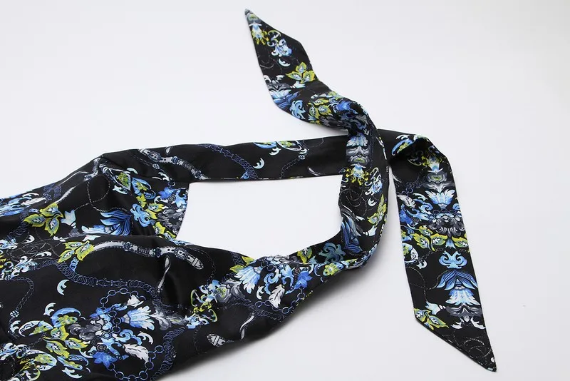 China clothing manufacturer uk style designer prom dresses for plus size women