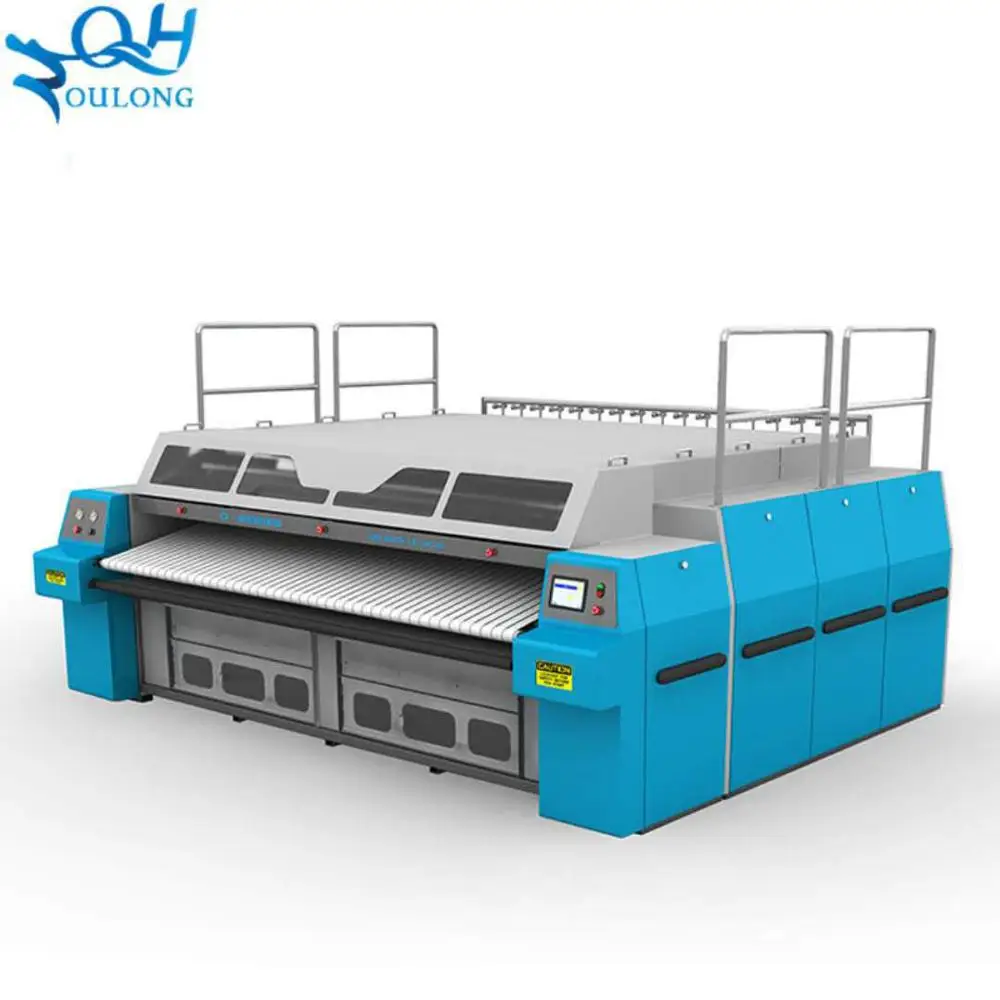 Автоматическая стиральная и нагрудная гладильная машина цена