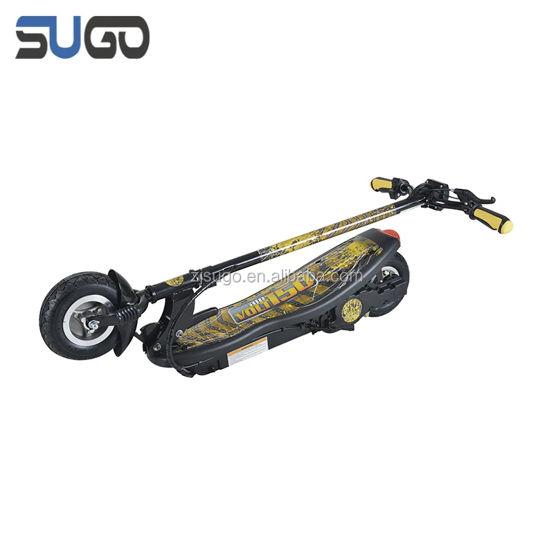 cheap battery scooteer excellent Safety adults mini electric standing scooter