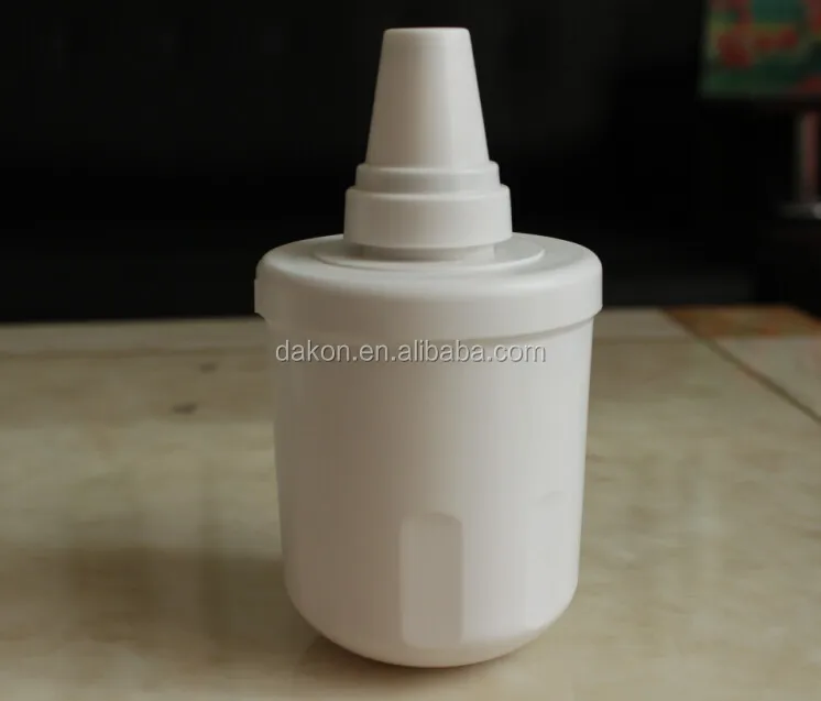 for Samsung DA29-00003B fridge filter, also fits DA29-00003, DA61-00159A-B,DA97-06317 remove bacteria Refrigerator Water Filter