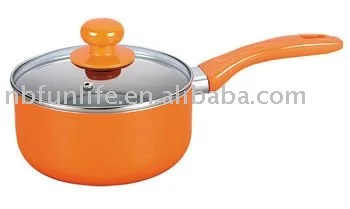 
amulinum milk boiling pot 