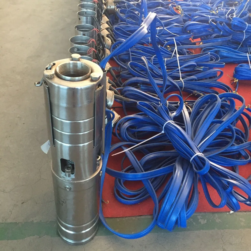 
china water pump price deep well solar power system water pump motor home 