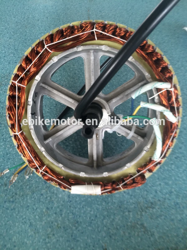 
700C 6061 Aluminum Aero Fixie Fixed Gear Bike Single Speed ASB-FG-A10 3000w electric bicycle kit 2016 tracker smart gps 