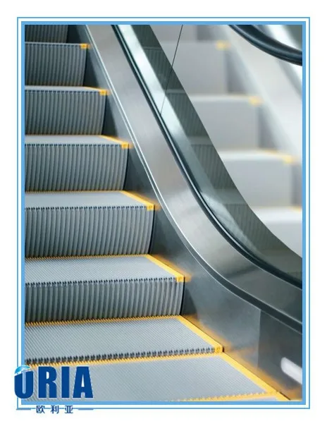 ORIA elevator outdoors and indoors handrail escalator ES-- 15