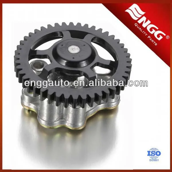 BAJAJ tuk tuk spare parts, motorcycle spare parts