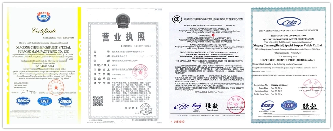certificates.jpg_.webp