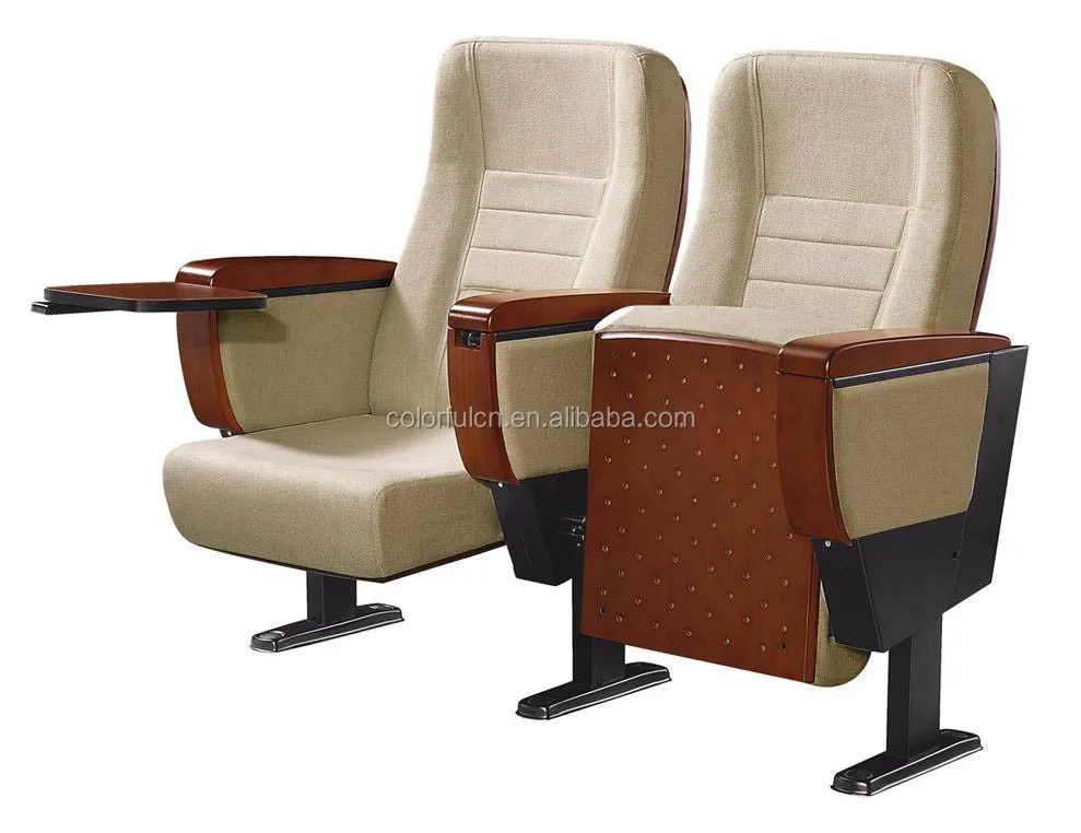 
Cinema chair furniture home theater chair 3d model Y330A 