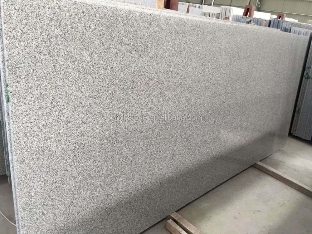 New Qaurry Granite Natural Stone Granite Tile for Sales