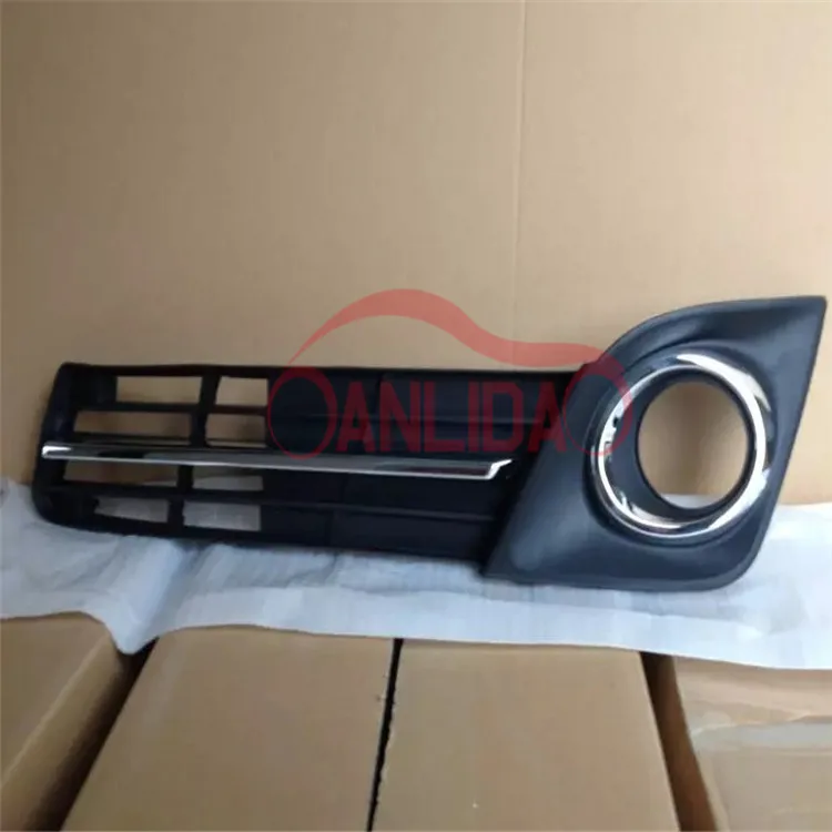 52030-06170 52040-06170 для 2012 CAMRY чехол противотуманных фар 53112-06240 фар. Налобный фонарь. Бампер решетка 2014 53295-06071