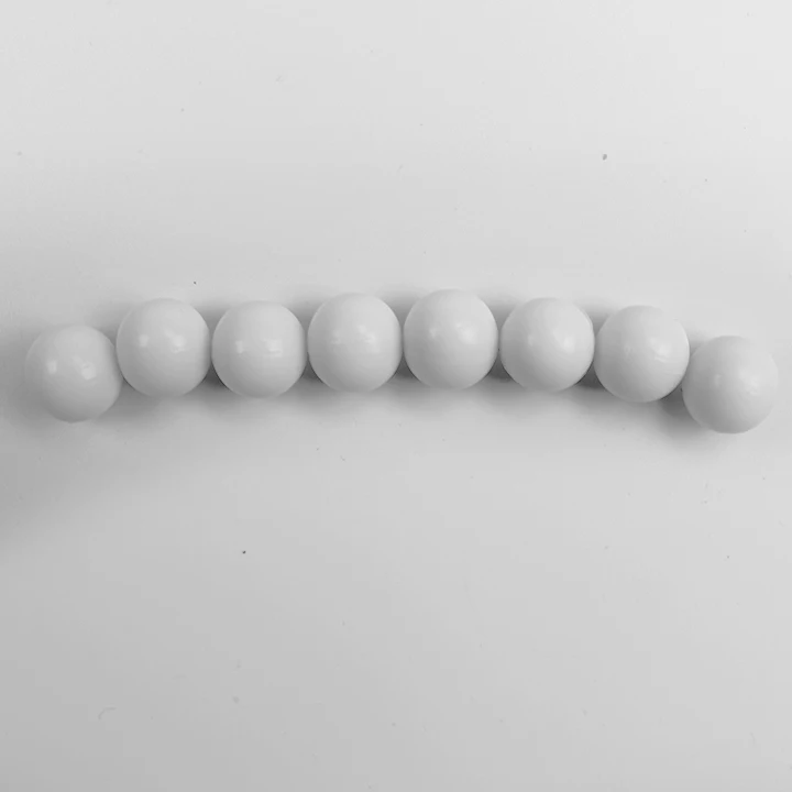 OEM Новый Дизайн Химическая Лаборатория Магнитная Мешалка Колбонагреватель