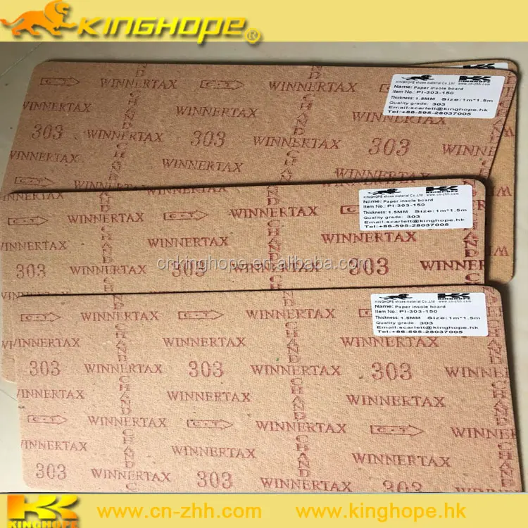 Texon Paper Insole winnertax 303 paper insole board winnertax insole board