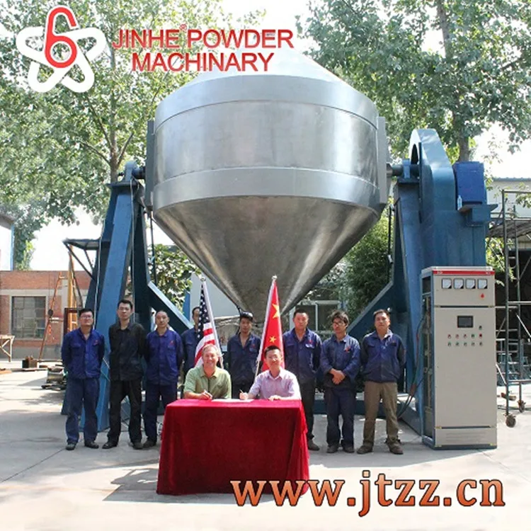 JINPENG brand JHH 20000liters series  fried corn chips sticks granule powder processing line plant