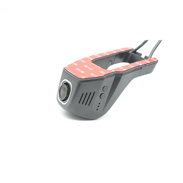 1080P HD   dash dvr car recorder camera for all cars designed based on original car for BWM