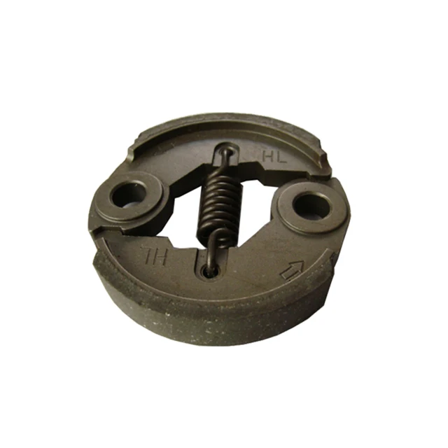 clutch for brush cutter spare parts