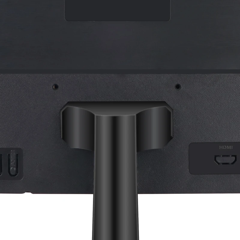 
OEM 24 inch desktop led lcd computer monitor 