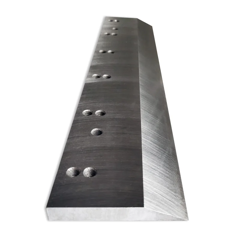  Гильотинный нож для резки бумаги Polar 115