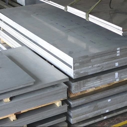 ASTM B435 Hastelloy X sheet