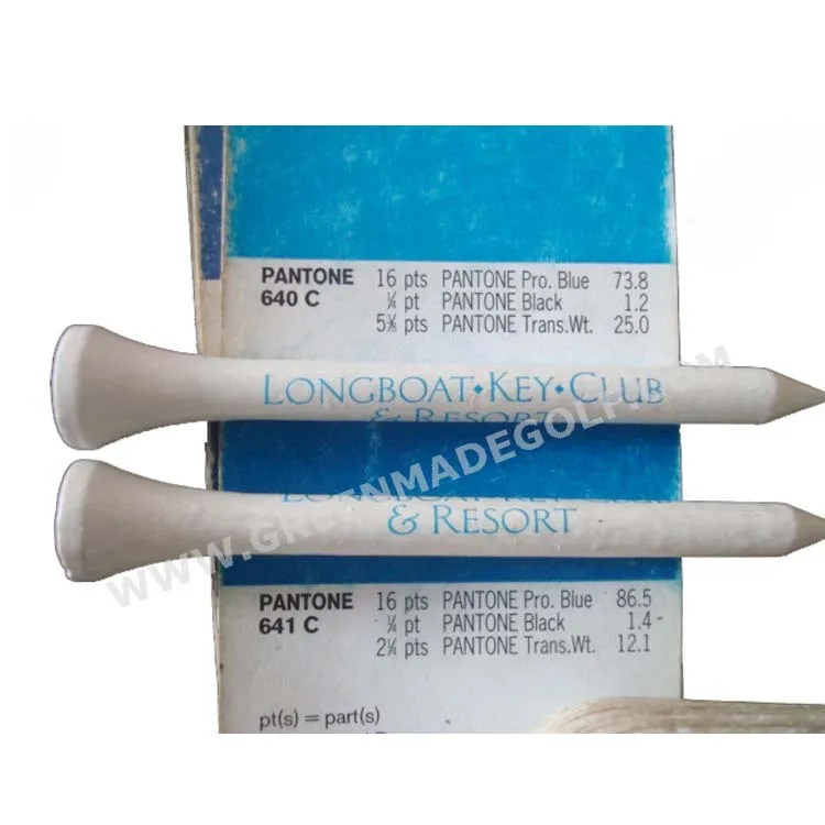 Golf Products wooden golf tees,golf tee machine