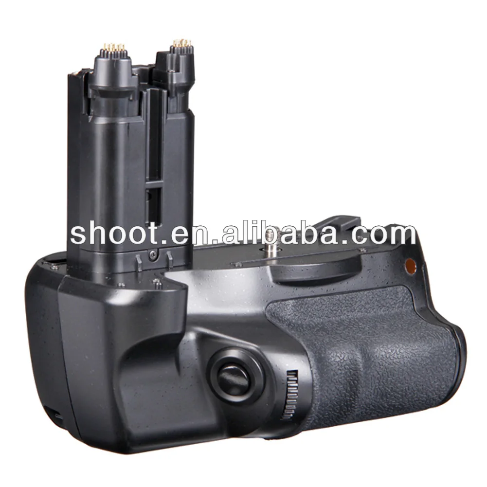 про рукоятка батарейный блок для sony slt-a77v slt-a77