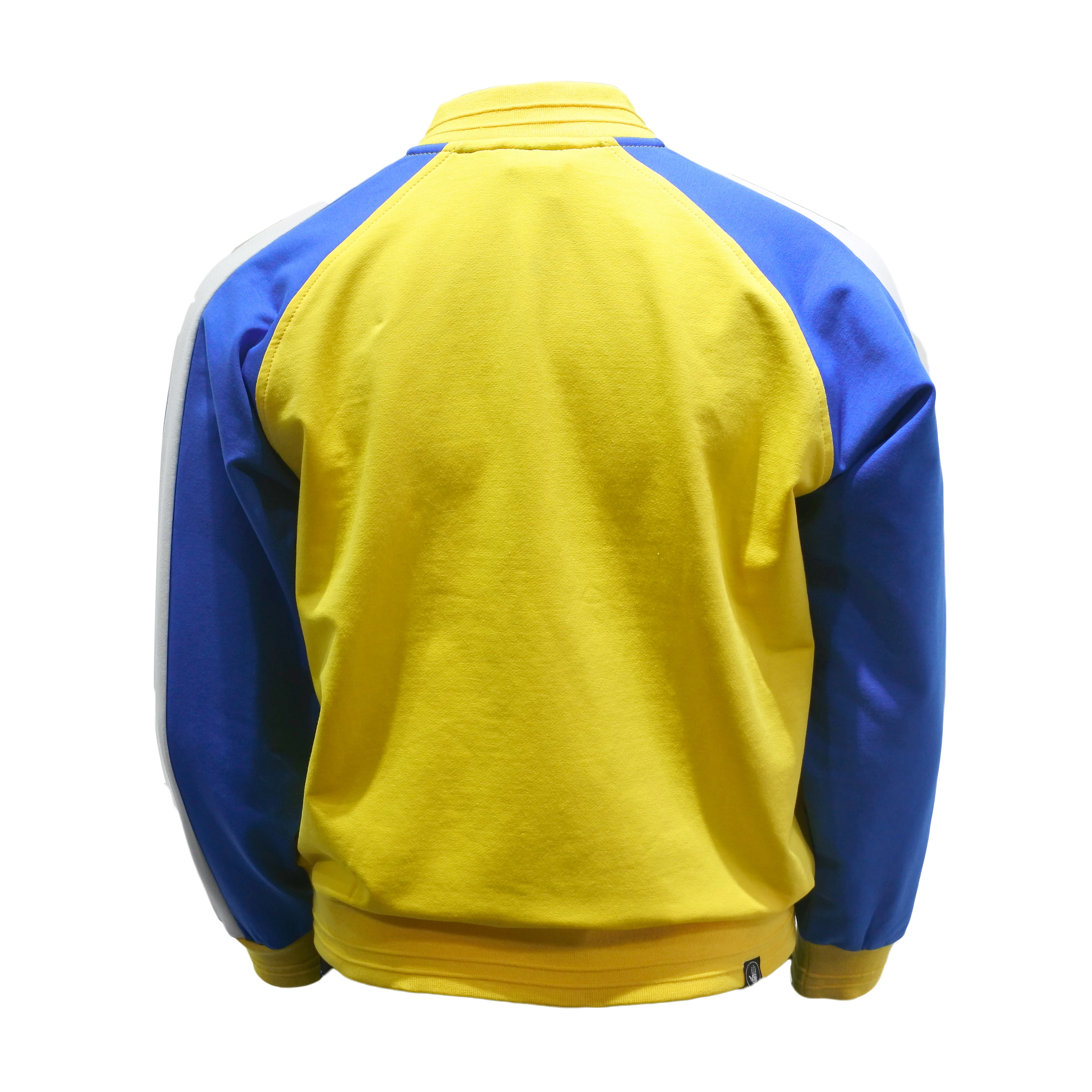 Unisex Hoodies Sweatshirts Cheap Street Wear Plain Colour Tops Xxxxl Hoodies Wholesale Long Sleeve OEM Service Lined Breathable